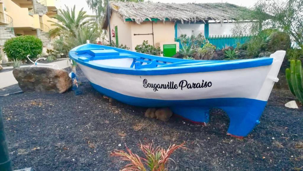 Appartement Vue Mer Et Soleil Toute L Annee Costa De Antigua Kültér fotó